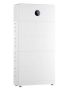GoodWe Technologies Co., Ltd. GW20K-ETA-G20
